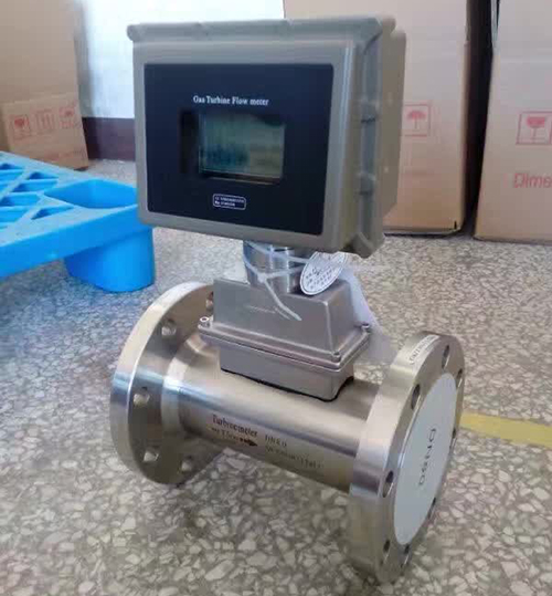 丙烷流量計(jì)產(chǎn)品圖