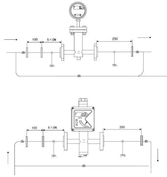 1684287939700113.jpg yl36.jpg