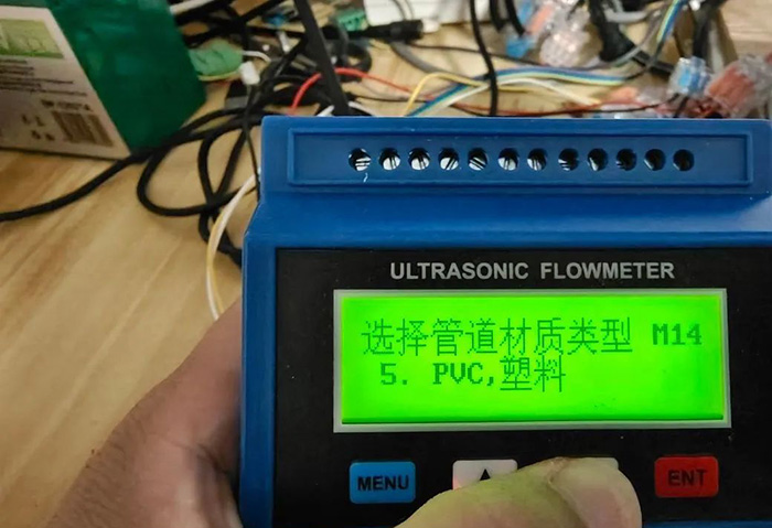 1697424962147291.jpg tu82.jpg